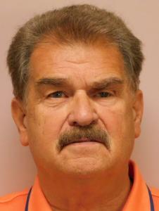 John D Jr Prather a registered Sex Offender of Illinois