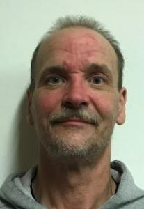 Robert J Tripenfeldas a registered Sex Offender of Illinois