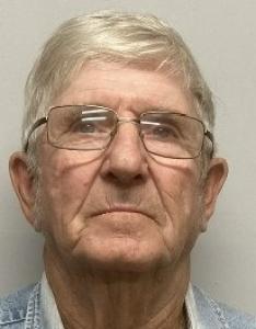 Larry L Heagle a registered Sex Offender of Illinois