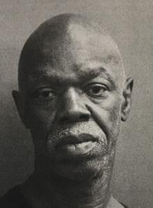Clarence Eugene Wilson a registered Sex Offender of Illinois