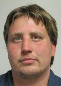 Mark Anthony Schmidt a registered Sex Offender of Illinois