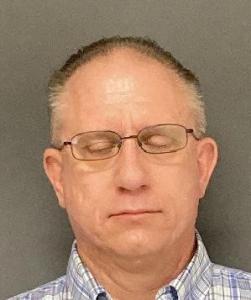 Michael T Schabert a registered Sex Offender of Illinois