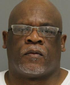 Perry Scott a registered Sex Offender of Illinois