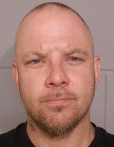 David A Sapit a registered Sex Offender of Illinois