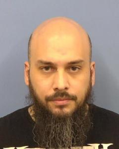 Noe E Vela a registered Sex Offender of Illinois