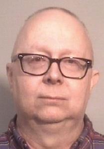 Bradley A Phelps a registered Sex Offender of Illinois