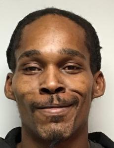 Demetrius Martelle Blue a registered Sex Offender of Illinois