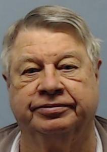 Norbert A Tokarski a registered Sex Offender of Illinois