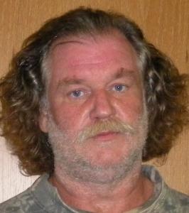 Robert L Smith a registered Sex Offender of Illinois