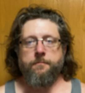Terry L Jophlin a registered Sex Offender of Illinois