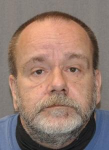 John A Arteman a registered Sex Offender of Illinois
