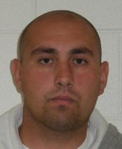 Nathan Javier Ramirez a registered Sex Offender of Illinois