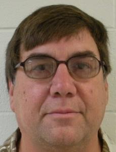 Martin Hoffman a registered Sex Offender of Illinois