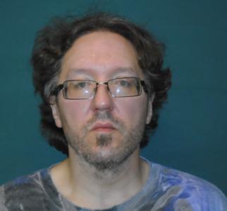 David S Thomas a registered Sex Offender of Illinois