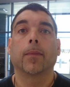 John T Andrews a registered Sex Offender of Illinois