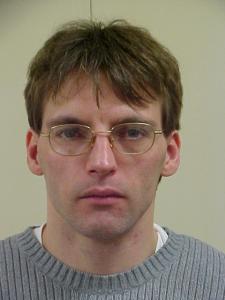 Robert W Brown a registered Sex Offender of Illinois