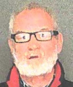 Franklin L Jones a registered Sex Offender of Illinois