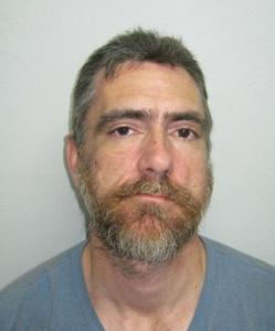 Harlin Haines a registered Sex Offender of Illinois