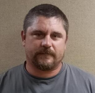 James L Nichols a registered Sex Offender of Illinois