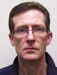 Michael J Farringer a registered Sex Offender of Illinois