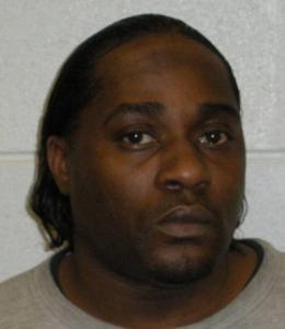 William C Woodard a registered Sex Offender of Illinois