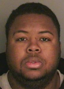 Demetrius O Chapman a registered Sex Offender of Illinois
