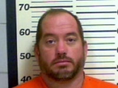 Richard W Gauen a registered Sex Offender of Illinois