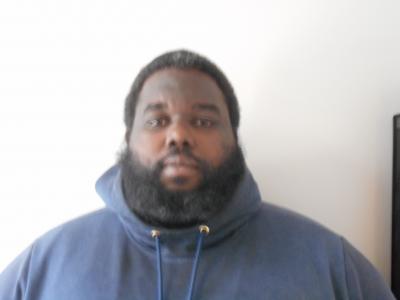 Billy E Simmons a registered Sex Offender of Illinois