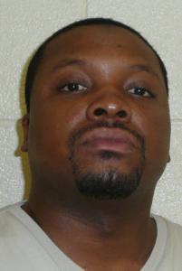 Terrance T Studaway a registered Sex Offender of Illinois