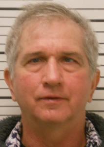 David L Whitener a registered Sex Offender of Illinois