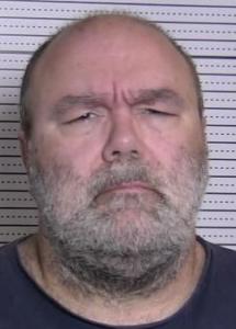Donnie Utley a registered Sex Offender of Illinois