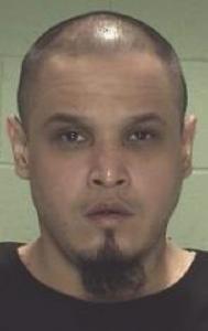 Joe Rodriguez a registered Sex Offender of Illinois