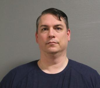 Andrew W Smith a registered Sex Offender of Illinois