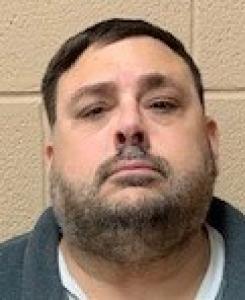Thomas R Kronas a registered Sex Offender of Illinois