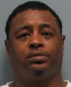 Larron Stancil a registered Sex Offender of Illinois