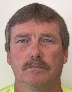 Scott A Riggs a registered  of Illinois