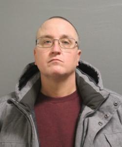 William J Frederick a registered Sex Offender of Illinois