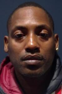 Tawan J Oneal a registered Sex Offender of Illinois
