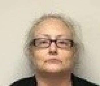 Melonie D Farnsworth a registered Sex Offender of Illinois