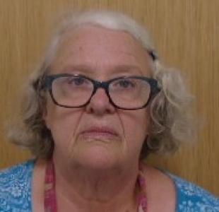 Carla J Poli a registered Sex Offender of Illinois