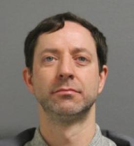Joseph A Marchetti a registered Sex Offender of Illinois