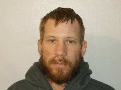 David J Huber a registered Sex Offender of Illinois