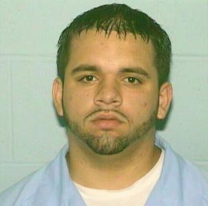 Michael John Schram a registered Sex Offender of Illinois