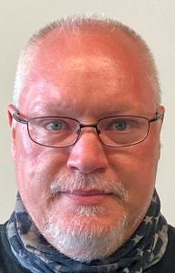 David Gassner a registered Sex Offender of Illinois