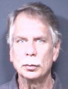 Harold Richard Ott a registered Sex Offender of Illinois