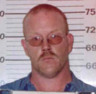 Jason Wayne Mccain a registered Sex Offender of Illinois