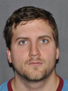 Christopher L Gale a registered Sex Offender of Illinois