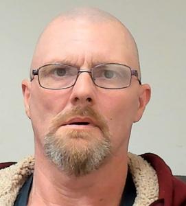 Rodney D Kepler a registered Sex Offender of Illinois