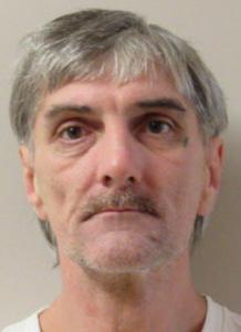 Jerry L Burton a registered Sex Offender of Illinois