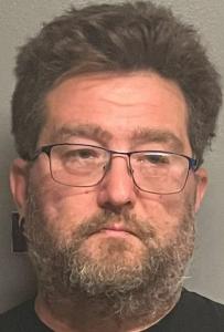 Shawn Buchen a registered Sex Offender of Illinois